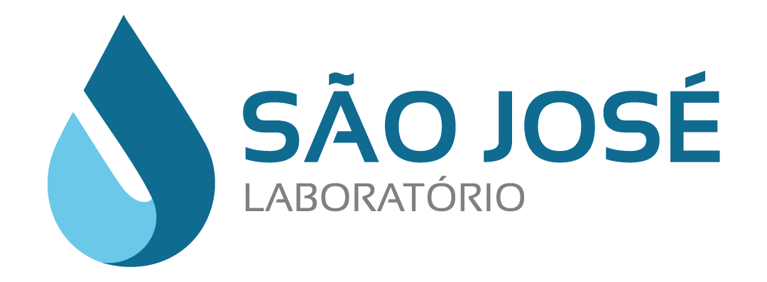 Laboratório São José