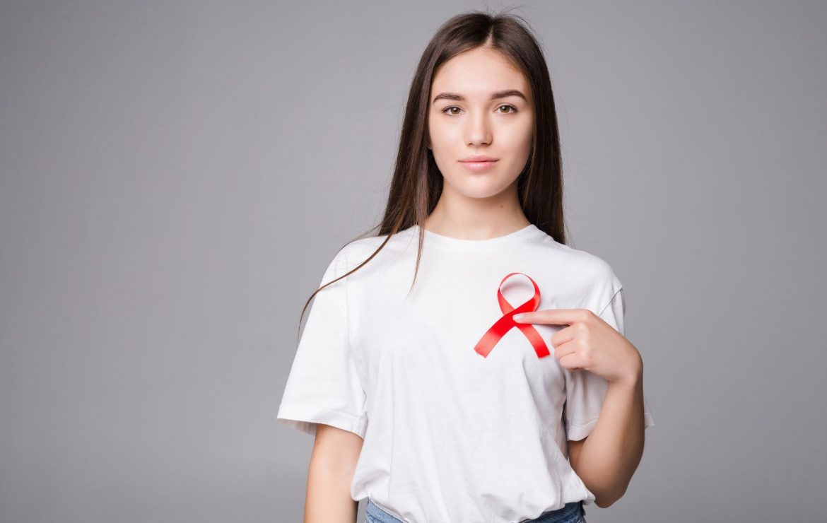 Dezembro Vermelho: como detectar a Aids