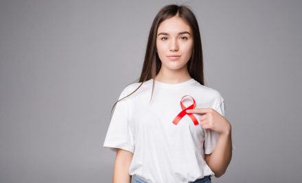 Dezembro Vermelho: como detectar a Aids