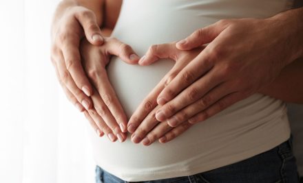 Sexagem Fetal: como funciona este exame?