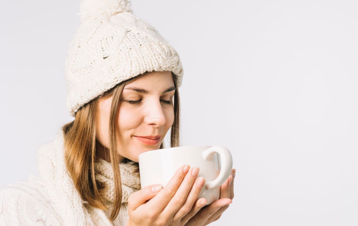 5 dicas para preservar a imunidade no inverno