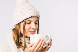 5 dicas para preservar a imunidade no inverno