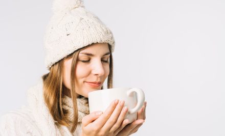 5 dicas para preservar a imunidade no inverno