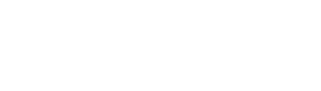 abralab